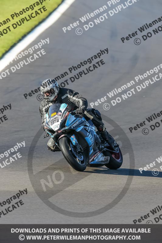 Donington;PJ Motorsport Photography 2020;donington no limits trackday;donington park photographs;donington trackday photographs;no limits trackdays;peter wileman photography;trackday digital images;trackday photos
